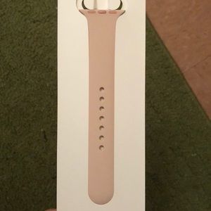 Apple Watch band 38 mm